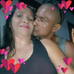 Benny Camacho - Facebook