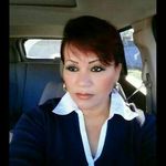Benny Camacho - @benny_camacho2981 - Instagram