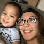 Benny Camacho - @machovibes15 - Instagram