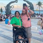 Benny Camacho - @benny.camacho.71 - Instagram