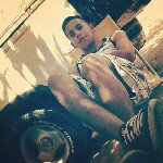 Benny Camacho - @bennycamacho_ - Instagram