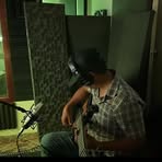 Benny Camacho - Facebook