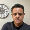 Benny Camacho compositor - @el_compositor_1 - TikTok