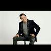 BENNY CAMACHO compositor - @bennycamacho_1 - TikTok