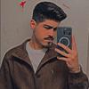 Benny Camacho - @camachobenny - TikTok