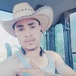 Benny Camacho Lopez - @bennycamacholopez - Instagram