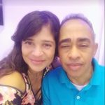 Benny Camacho Ortiz - @bennycamachoortiz - Instagram