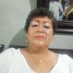 Benny Camacho Requena - @bennycamachorequena - Instagram