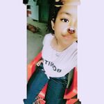 benny camacho requena - @bennycamachor - Instagram