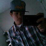 Benny M'f Camacho - @benny_camacho_671 - Instagram