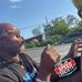 Bennie Cameron - Facebook