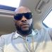 Bennie Cameron - Facebook