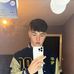 Benny Cameron - Facebook