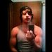 Benny Cameron - Facebook