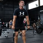 Benny Cameron - @bennycameron_coach - Instagram