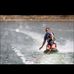 Benny Cameron - Facebook