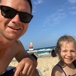 Benny Cameron - @benny.cameron - Instagram