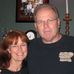 Benny Cameron - Facebook