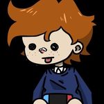 Benny Cameron - @howdy_im_benny - Instagram