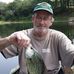 Benny Cameron - Facebook