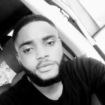 Benny Cameron - @bennycameron6 - Instagram