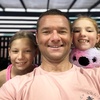 bennycameron_coach - @bennycameron_coach - TikTok