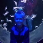 Christopher Benny Hill Cameron - @christophercameron4898 - Instagram