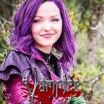 dove - @dove_cameron_mal._benny - Instagram