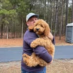 Bennett Canady - @bennett.canady.9 - Instagram