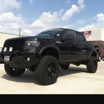 Bennett Canady - @bennett__canady - Instagram