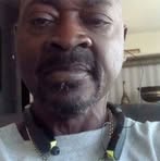 Benny Canady - Facebook