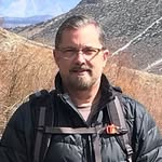 Benny Canady - @brc79851 - Instagram