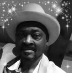 Benny Canady - Facebook