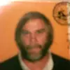 Benny Cannady - @benny.cannady - TikTok