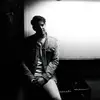 Ben Chappell419 - @ben_chappell - TikTok