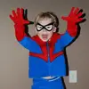 Ben Chappell - @ben.chappell - TikTok