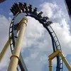 Ben Chappell - @ben.chappell0 - TikTok
