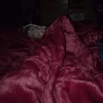 Benjamin Chappell - Facebook