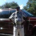 Bennie Chappell - @chappellbennie - Instagram