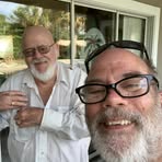 Benny Chappell - Facebook
