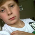 Benny Chappell - Facebook