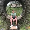 bennychappell - @bennychappell - TikTok