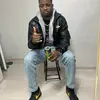 ben charles - @ben.charles12 - TikTok