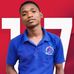 Benny Charles - Facebook