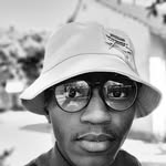 Benny Charles - @benny.charles.31 - Instagram