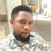 Benny Charles - Facebook