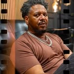 Benny Charles - @bennycharlesmusic - Instagram