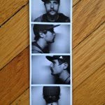 Benny Charles - @mynameiscallow - Instagram