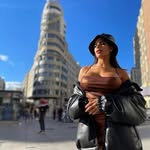 benny charles - @urenma200 - Instagram