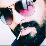 Benny Charles - @bennycharles79 - Instagram